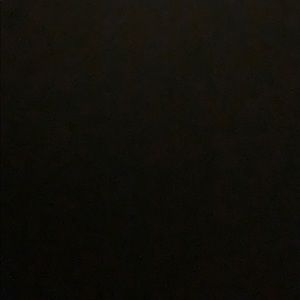 Meet your Posher, Nora